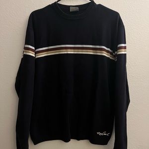 Ripcurl Mens Sweater